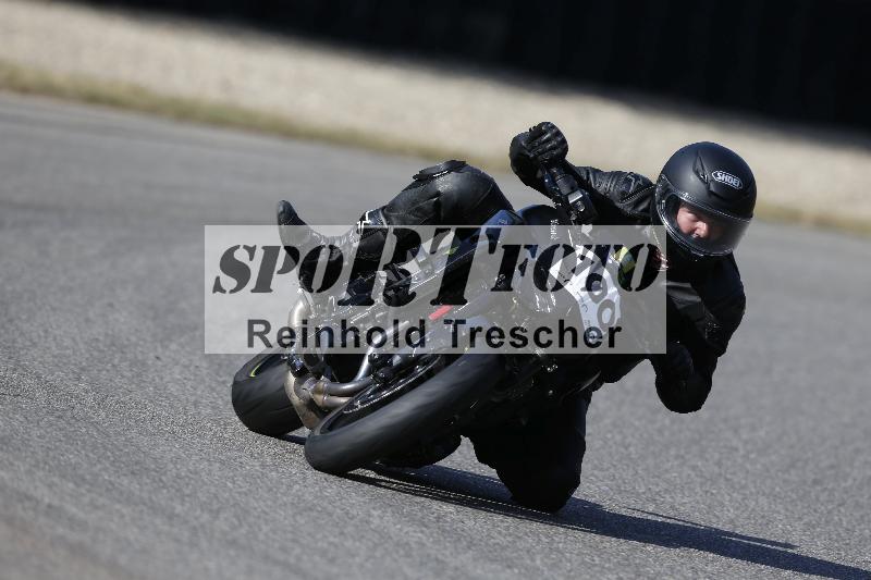 /48 03.10.2026  Speer Racing ADR/Gruppe gruen/100